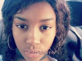 Kittykinky69