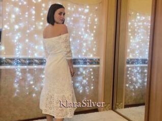 KlaraSilver
