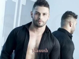 Klauush