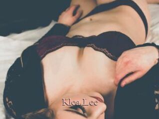Klea_Lee
