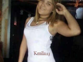 Kmila23