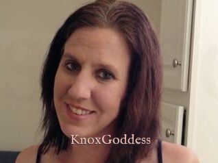 KnoxGoddess