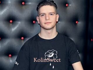 KolinSweet