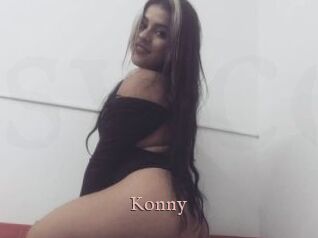 Konny_