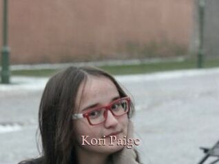 Kori_Paige
