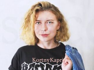 KortnyKapri