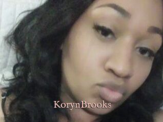 Koryn_Brooks