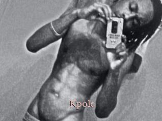 Kpole