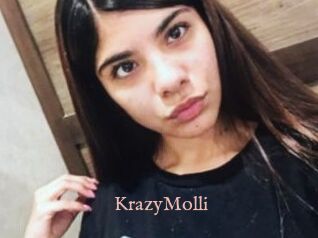 KrazyMolli