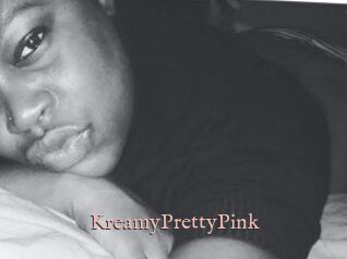 Kreamy_PrettyPink
