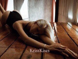 KrissKises