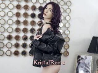 KristalReeve