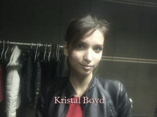 Kristal_Boyd