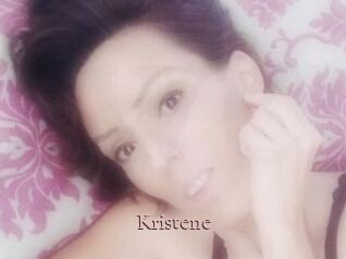 Kristene