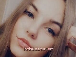 KristinaAmuur