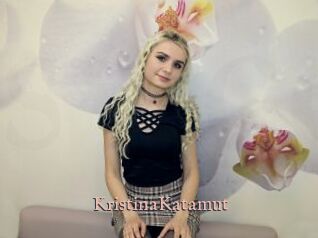 KristinaKatamut
