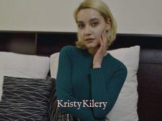 KristyKilery