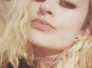 Kristy_Lawson
