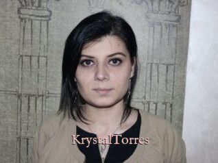 KrystalTorres