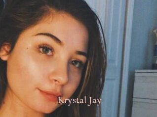 Krystal_Jay