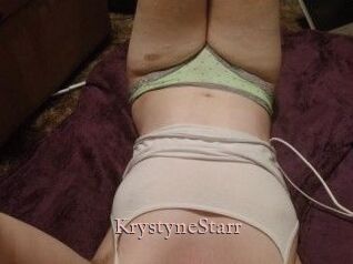 KrystyneStarr