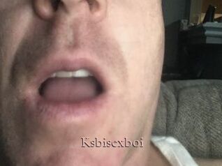 Ksbisexboi