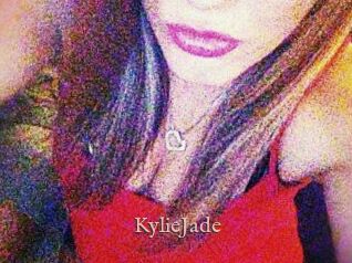 KylieJade