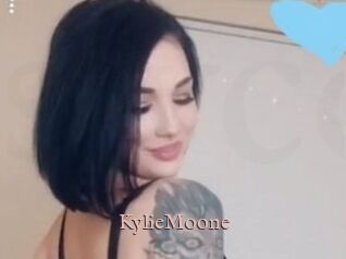 KylieMoone