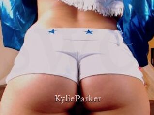 KylieParker