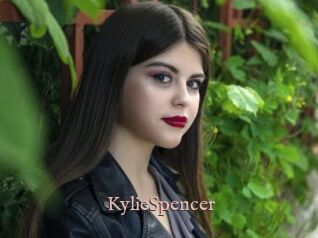 KylieSpencer