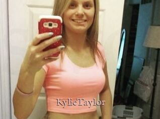 KylieTaylor