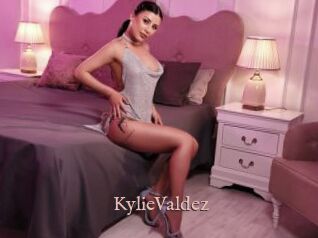 KylieValdez