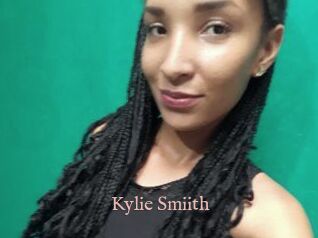 Kylie_Smiith