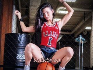 KyllieSweet