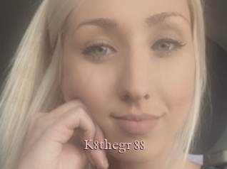 K8thegr_88