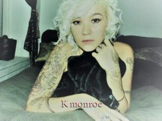 K_monroe