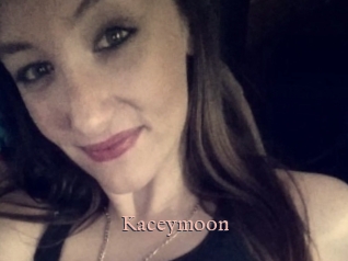 Kaceymoon