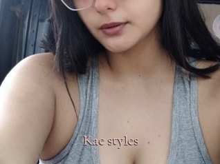 Kae_styles