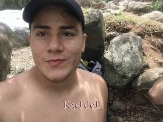 Kael_doll