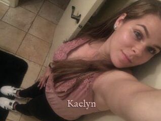 Kaelyn