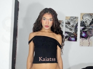 Kaiatss
