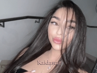 Kaidastar