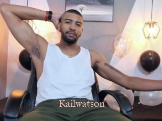 Kailwatson