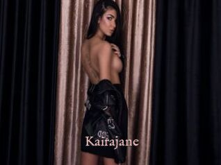 Kairajane