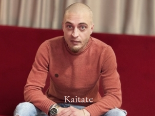 Kaitate