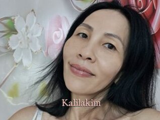 Kalilakim