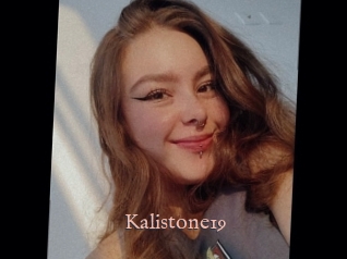 Kalistone19