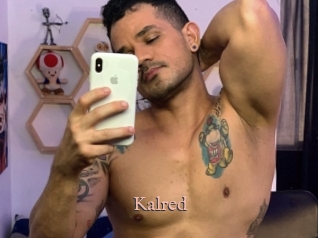 Kalred