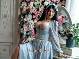 kamillarey Sex Webcam Overzicht
