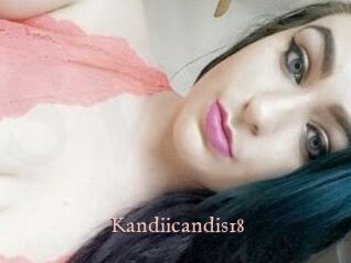 Kandiicandis18